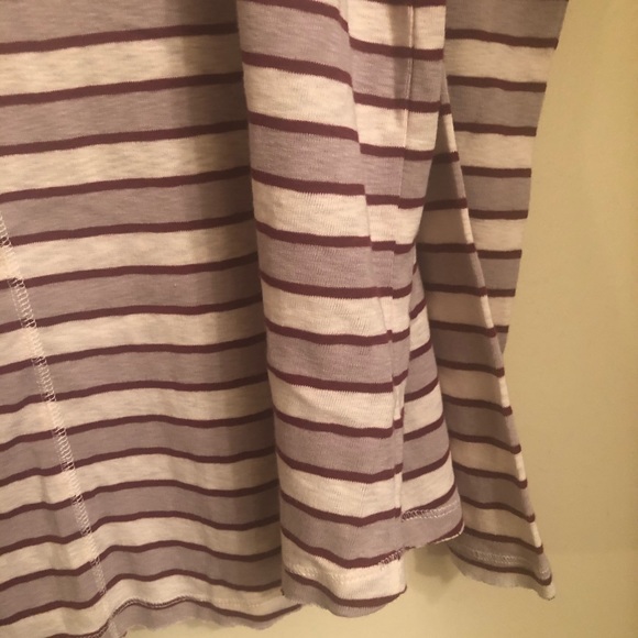 True Craft Longsleeve Crewneck T-shirt - Picture 9 of 10